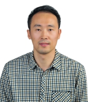 张金涛 照片