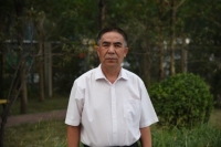 张锦瑞 照片