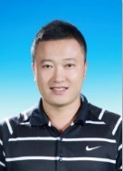 闵东旭 照片