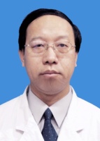 朱军 照片