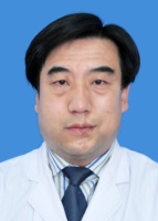 赵文国 照片
