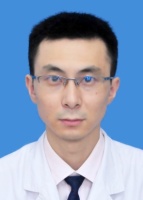 赵新斌 照片