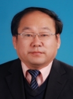 赵永存 照片