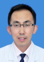 赵鹤亮 照片