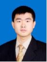 钟启迪 照片