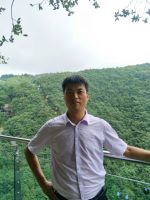 崔令军 照片