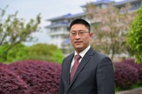 曹召胜 照片