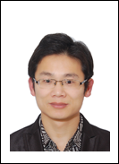曹宇 照片