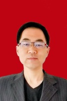 孙冬 照片