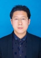 陈伦旺 照片