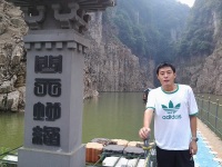 陈兵 照片