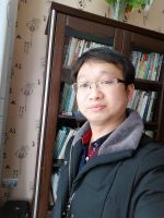 陈沛照 照片