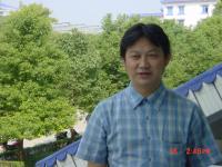 陈耀兵 照片