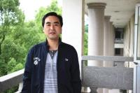 邓仕明 照片