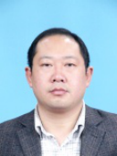 冯驸 照片