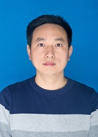谷秋阳 照片