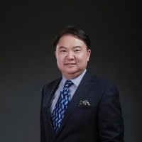马剑 照片
