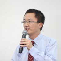 马力 照片