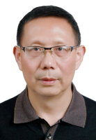 胡卫兵 照片
