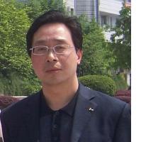 黄文胜 照片