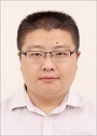 黄晓波 照片