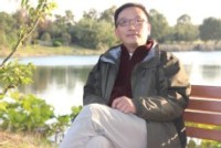 孙国正 照片