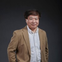 马小兵 照片