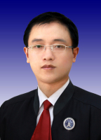 黄继坤 照片