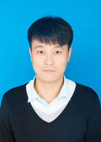 解翔 照片