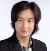 兰宏建 照片