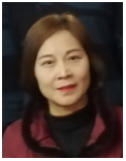 刘信平 照片