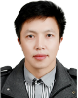 吕俊 照片