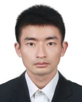 李义军 照片