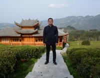 李吉涛 照片