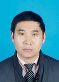 李耀华 照片