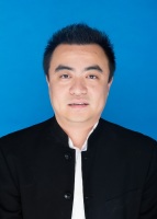 李跃东 照片