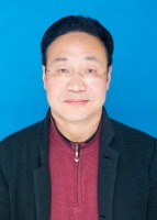 梁佶中 照片