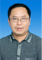 雷国平 照片