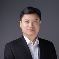 马文君 照片