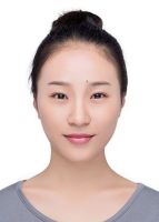 龙雅婷 照片