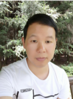 孟高祥 照片