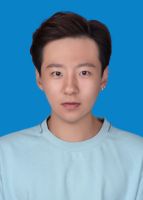 毛伟臣 照片