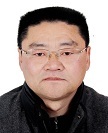 聂光华 照片