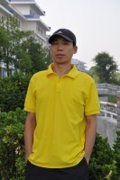 聂盼水 照片