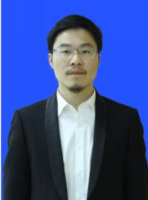 秦柳 照片