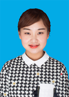 邱舒 照片