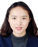 阙嘉苗 照片