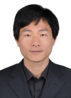 史永红 照片