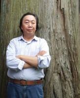 商守善 照片