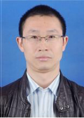 孙先波 照片